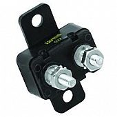 Tekonsha Circuit Breaker - 7013AS