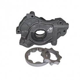 Melling Performance Oil Pump - 10227