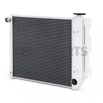 Mishimoto Radiator ADWRAV887X