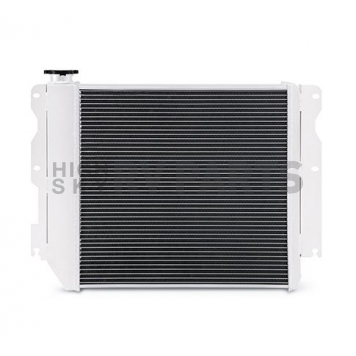 Mishimoto Radiator ADWRAV887X-1