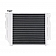 Mishimoto Radiator ADWRAV887X