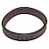 K & N Filters Air Filter - E-1590