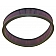 K & N Filters Air Filter - E-1590