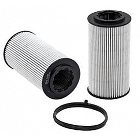 Wix Filters Oil Filter - 57187XP
