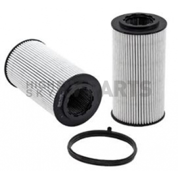 Wix Filters Oil Filter - 57187XP
