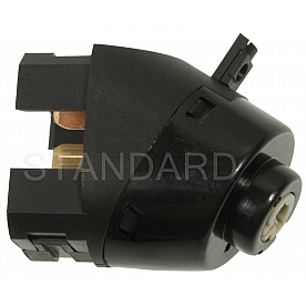 Standard Motor Eng.Management Ignition Switch US215