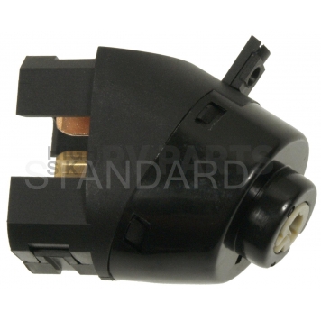 Standard Motor Eng.Management Ignition Switch US215