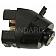 Standard Motor Eng.Management Ignition Switch US215