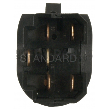 Standard Motor Eng.Management Ignition Switch US215-1