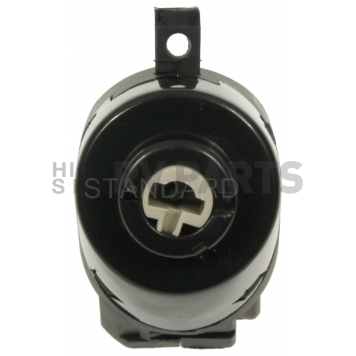 Standard Motor Eng.Management Ignition Switch US215-2