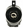 Standard Motor Eng.Management Ignition Switch US215
