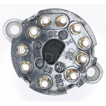 Standard Motor Eng.Management Ignition Switch US912