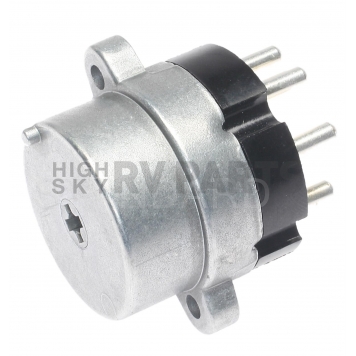 Standard Motor Eng.Management Ignition Switch US912-1
