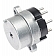 Standard Motor Eng.Management Ignition Switch US912