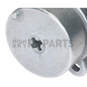 Standard Motor Eng.Management Ignition Switch US912-2