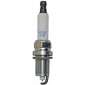 NGK Spark Plugs Spark Plug 90856