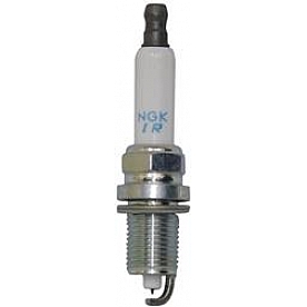 NGK Spark Plugs Spark Plug 90856