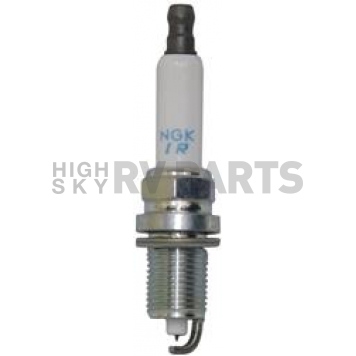 NGK Spark Plugs Spark Plug 90856