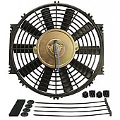 Derale Cooling Fan 16910