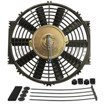 Derale Cooling Fan 16910