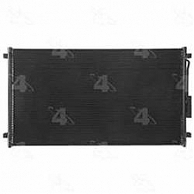 Four Seasons Air Conditioner Condenser 40694