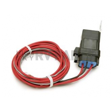 Painless Wiring Cooling Fan Relay 30130