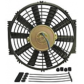 Derale Cooling Fan 16912