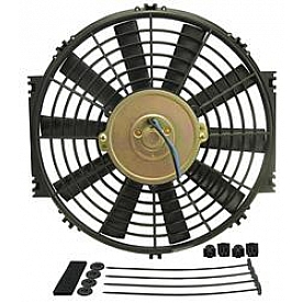 Derale Cooling Fan 16912