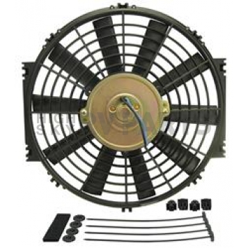 Derale Cooling Fan 16912