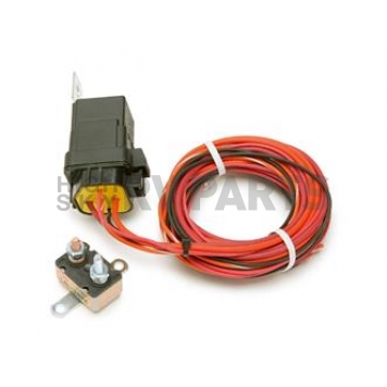 Painless Wiring Water Pump Relay 30132