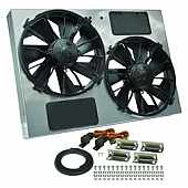 Derale Cooling Fan 16927