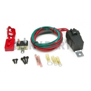Painless Wiring Cooling Fan Relay 30133