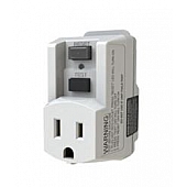 SouthWire Corp. Circuit Breaker 44300