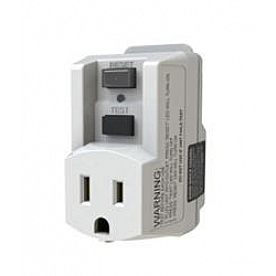 SouthWire Corp. Circuit Breaker 44300