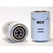 Wix Filters Oil Filter - 51714