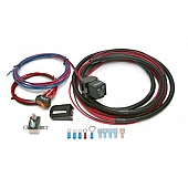 Painless Wiring Driving/ Fog Light Relay 30803