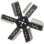 Derale Cooling Fan 17015