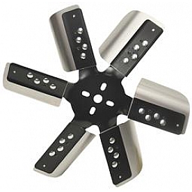 Derale Cooling Fan 17015