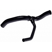 Gates Radiator Hose 22708