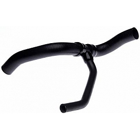 Gates Radiator Hose 22708