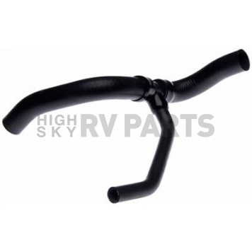 Gates Radiator Hose 22708