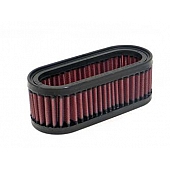 K & N Filters Air Filter - E-2292