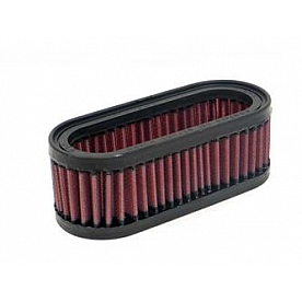 K & N Filters Air Filter - E-2292