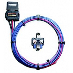Painless Wiring Water Pump Relay 50106