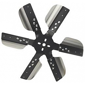 Derale Cooling Fan 17017