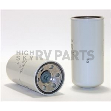 Wix Filters Oil Filter - 51724