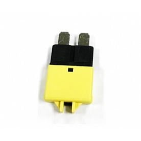 Pollak Circuit Breaker - 54153EP