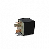Velvac Multi Purpose Relay - 091230