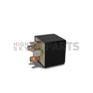 Velvac Multi Purpose Relay - 091230