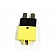 Pollak Circuit Breaker - 54154EP